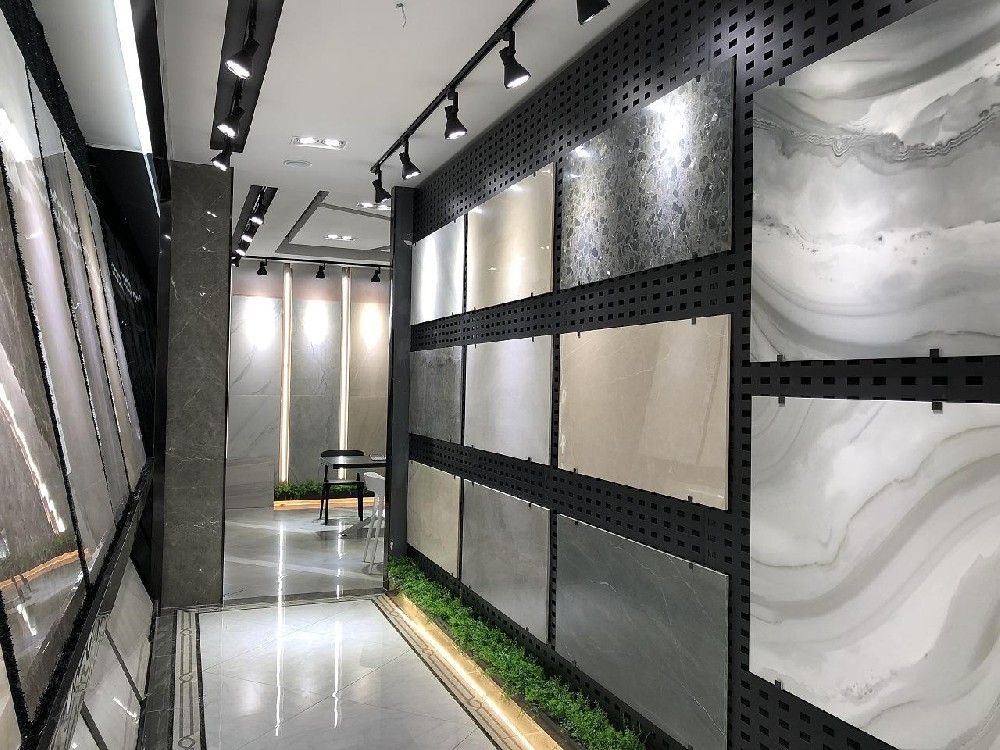 瓷砖店管理软件，出入库结账收银更加便捷