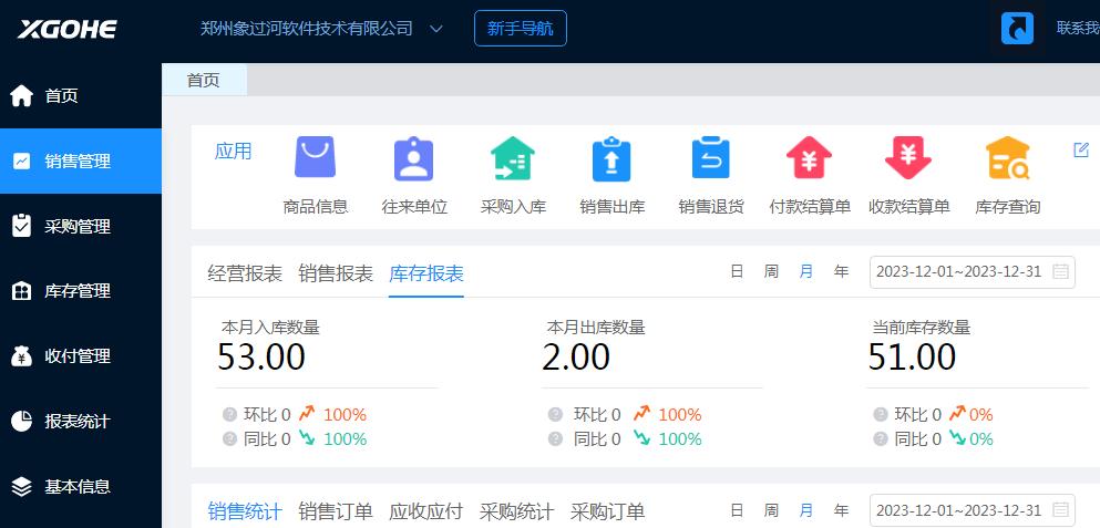 云版进销存管理系统怎么用？.jpg