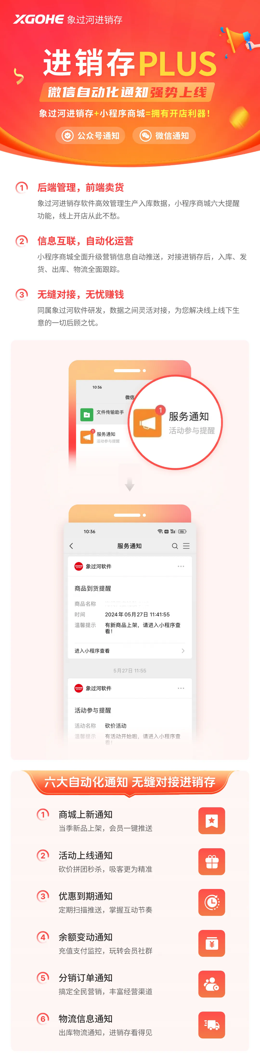 云进销存plus.webp.png