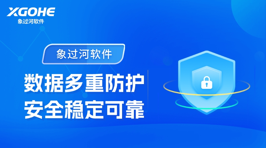 如何选择最适合企业需求的云进销存系统.jpg