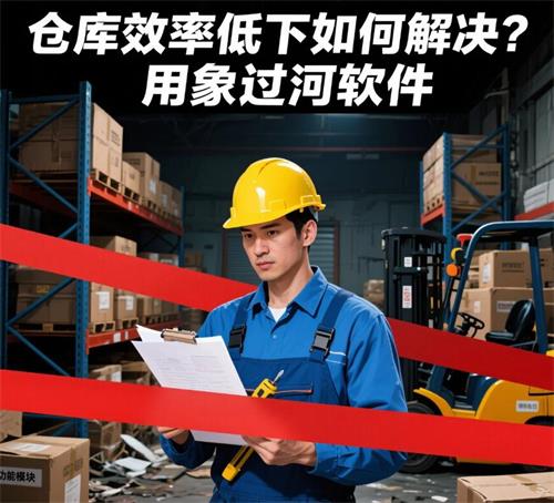 仓库管理效率低下？.jpg