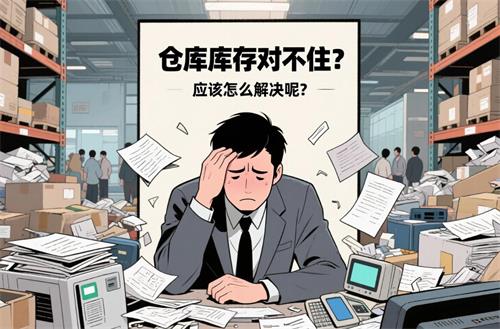 仓库库存对不住？4.jpg