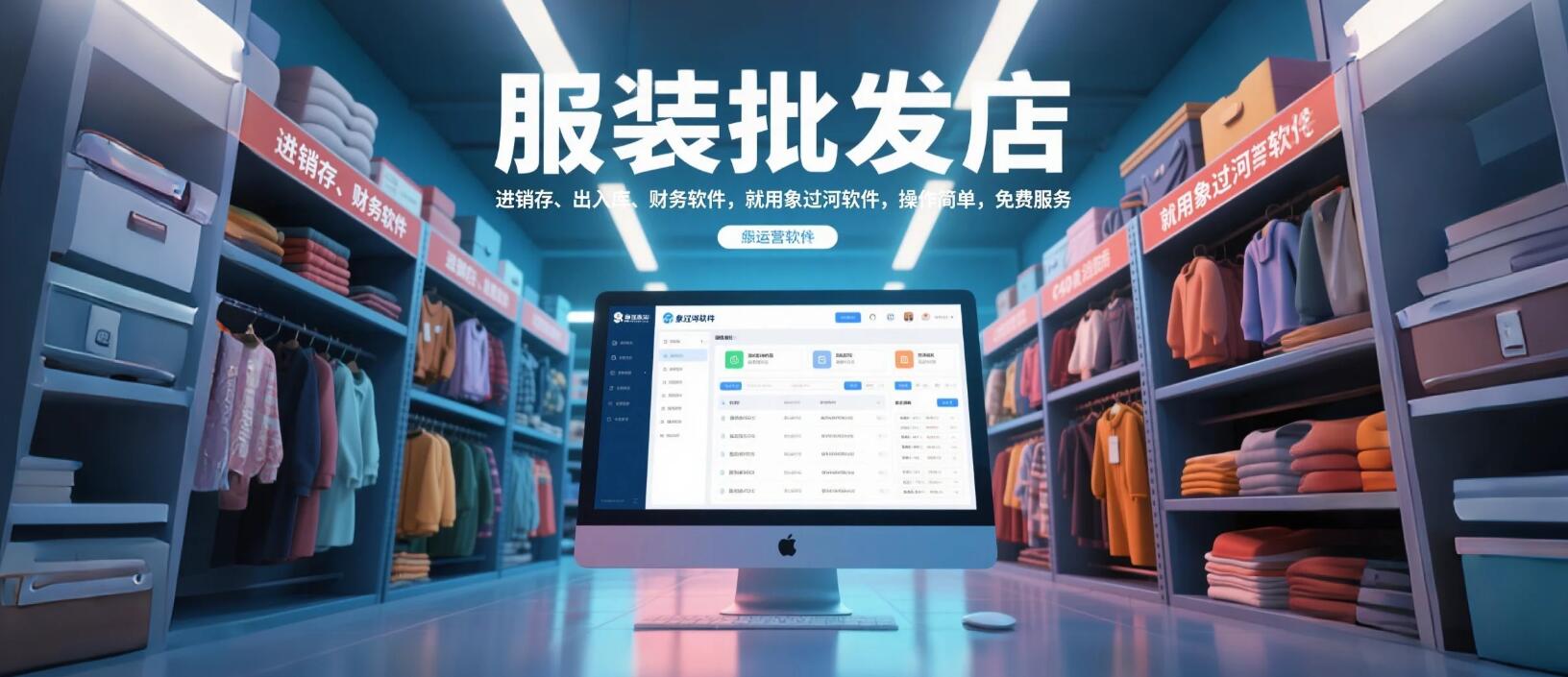 QQ截图20250821115619.jpg